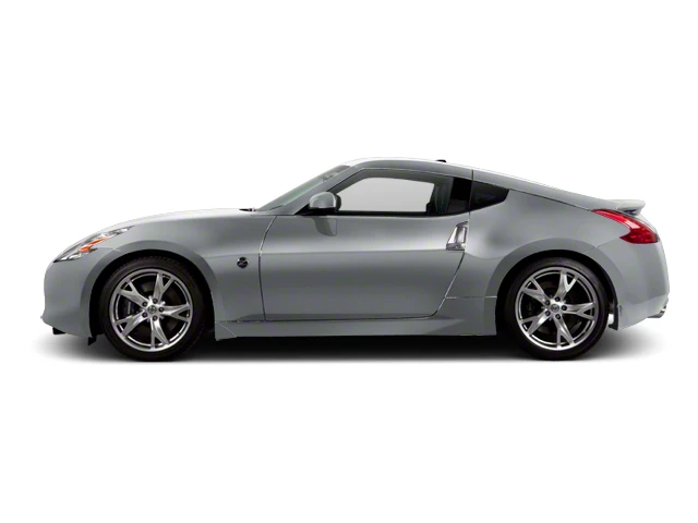 2010 Nissan 370Z 6th Gen - Image 3 of 13