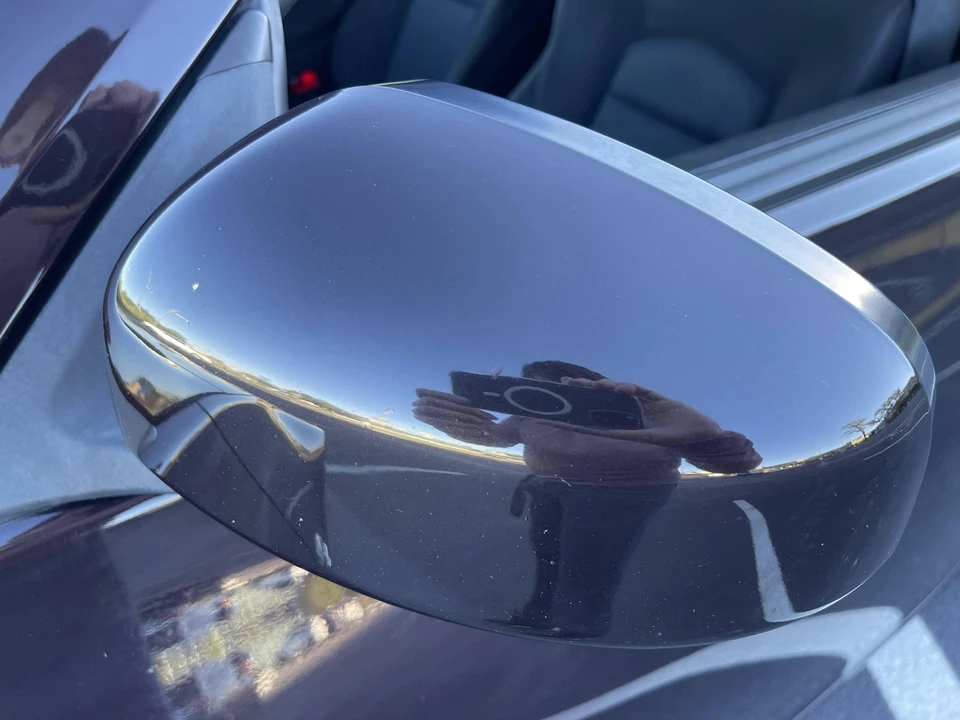2010 Nissan 370Z 6th Gen - Image 23 of 31