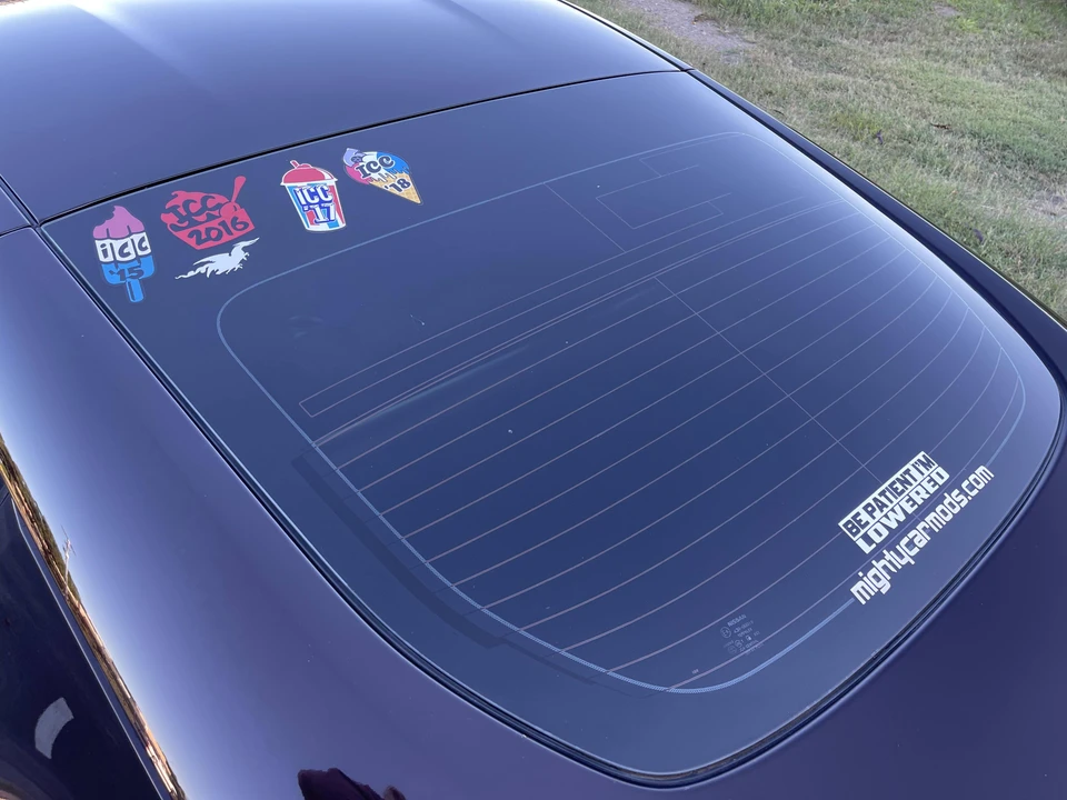 2010 Nissan 370Z 6th Gen - Image 27 of 31