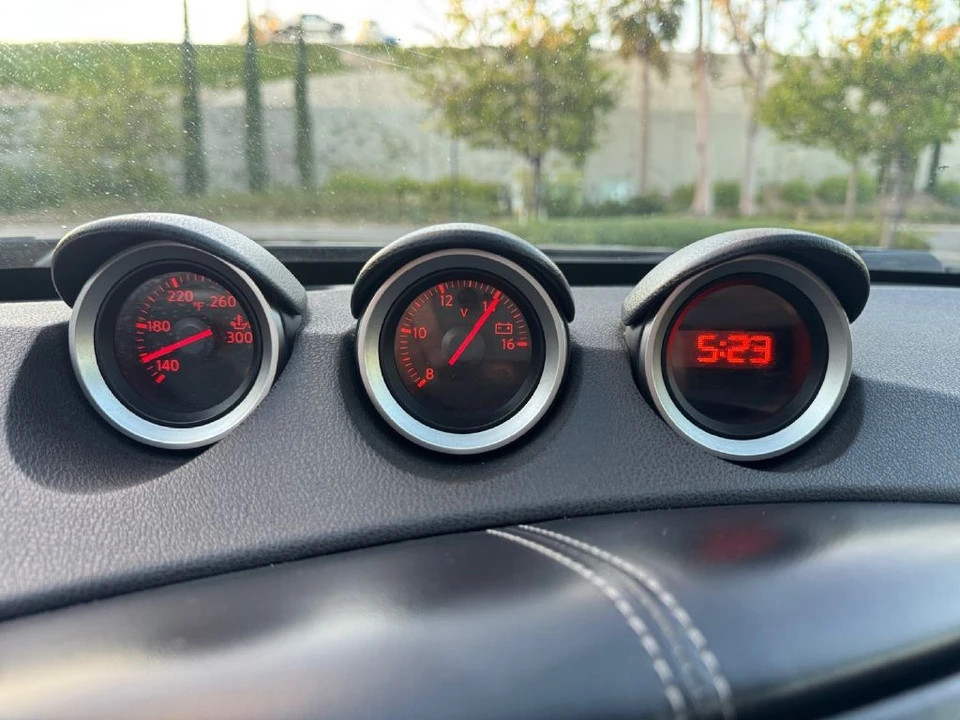 2010 Nissan 370Z 6th Gen - Image 15 of 21