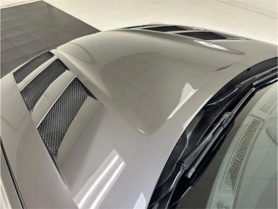 2010 Nissan 370Z 6th Gen - Image 13 of 31