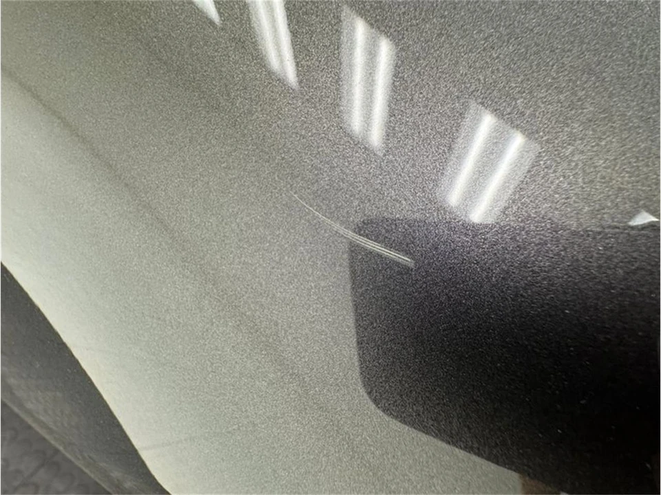 2010 Nissan 370Z 6th Gen - Image 28 of 31