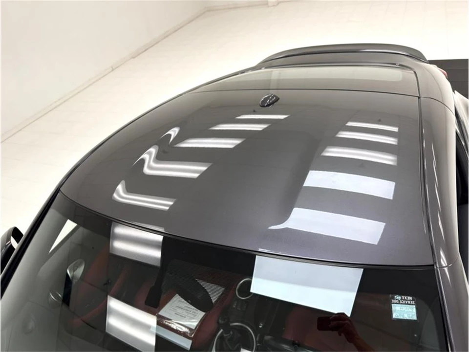 2010 Nissan 370Z 6th Gen - Image 15 of 31