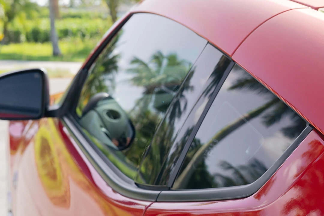 2010 Nissan 370Z Nismo 6th Gen - Image 20 of 31