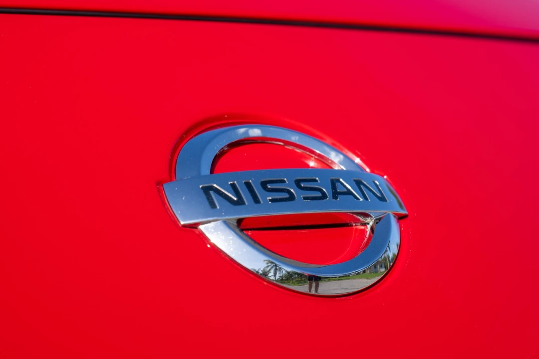 2010 Nissan 370Z Nismo 6th Gen - Image 17 of 31