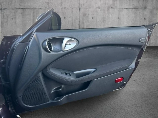 2010 Nissan 370Z 6th Gen - Image 19 of 21