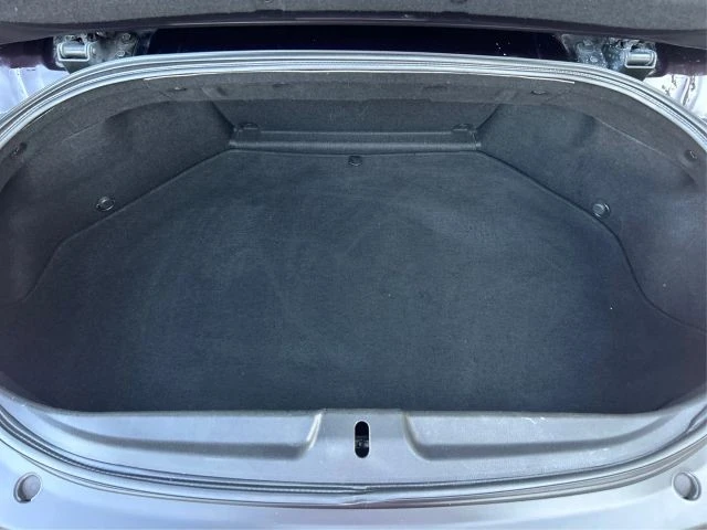 2010 Nissan 370Z 6th Gen - Image 12 of 21