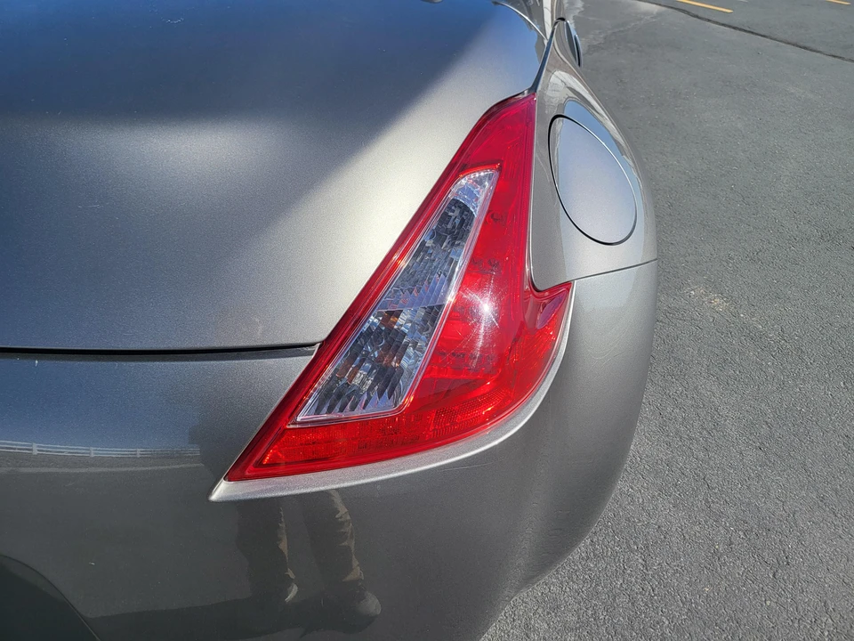 2010 Nissan 370Z 6th Gen - Image 30 of 31