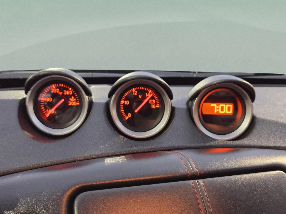 2010 Nissan 370Z 6th Gen - Image 22 of 30