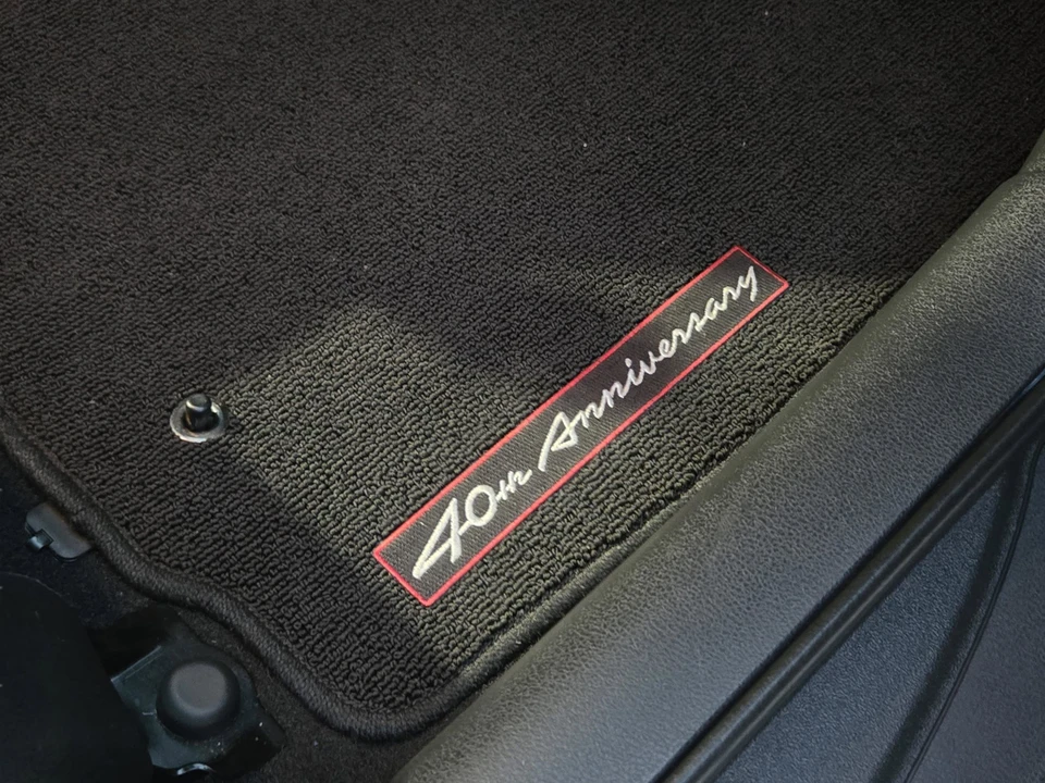 2010 Nissan 370Z 6th Gen - Image 17 of 30