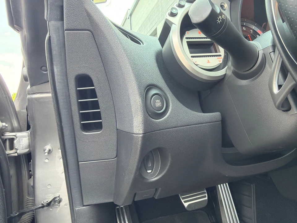 2010 Nissan 370Z 6th Gen - Image 25 of 30