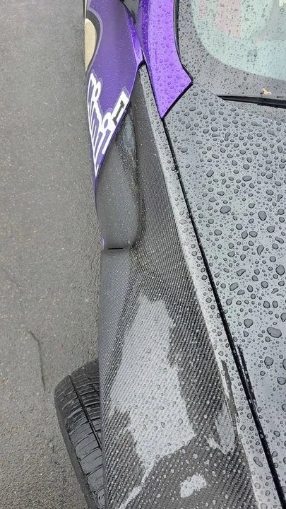 2010 Nissan 370Z 6th Gen - Image 11 of 20