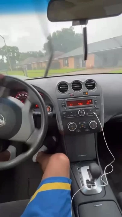 2010 Nissan Altima 4th Gen - Image 7 of 7