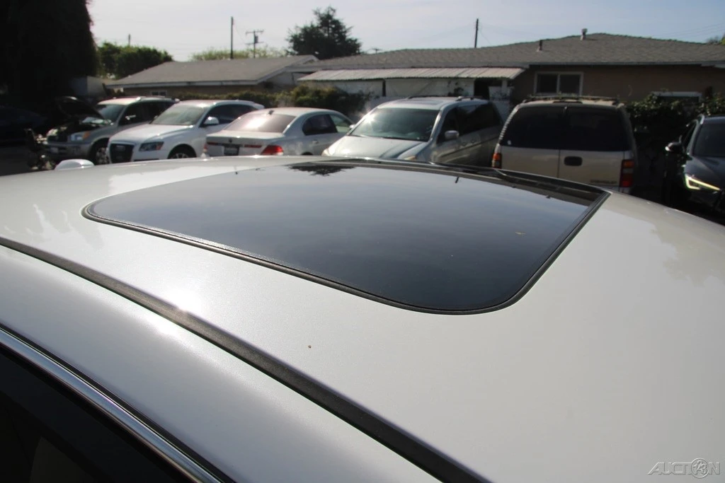 2010 Nissan Altima 4th Gen - Image 12 of 21