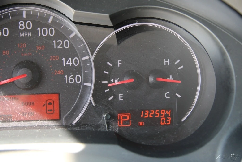 2010 Nissan Altima 4th Gen - Image 18 of 21