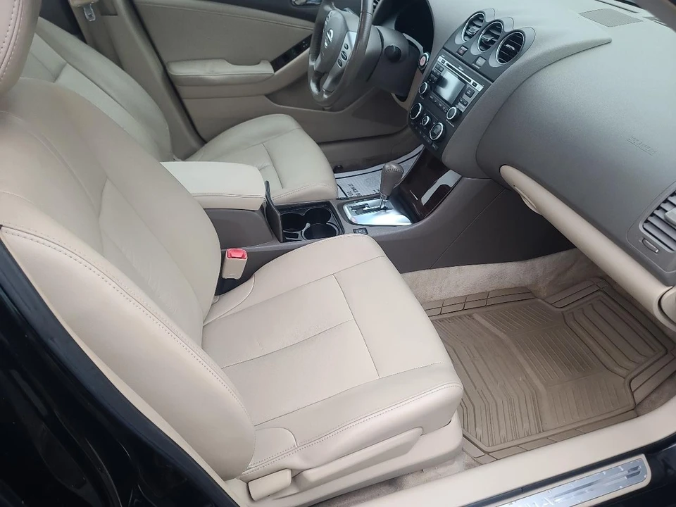 2010 Nissan Altima 4th Gen - Image 14 of 21