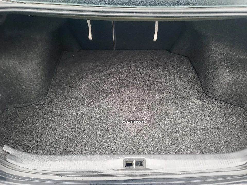2010 Nissan Altima 4th Gen - Image 12 of 21