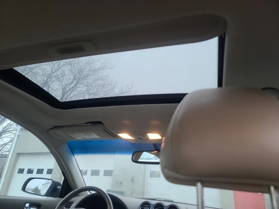 2010 Nissan Altima 4th Gen - Image 20 of 21
