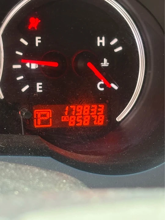 2010 Nissan Altima 4th Gen - Image 5 of 10