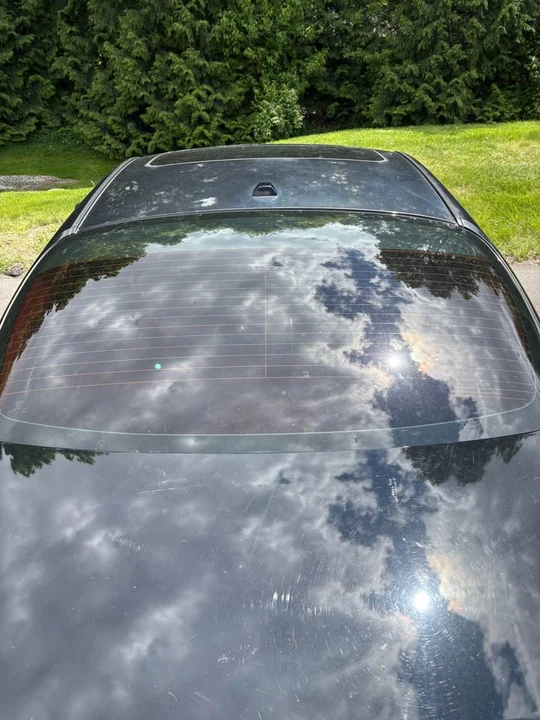 2010 Nissan Altima 4th Gen - Image 3 of 7