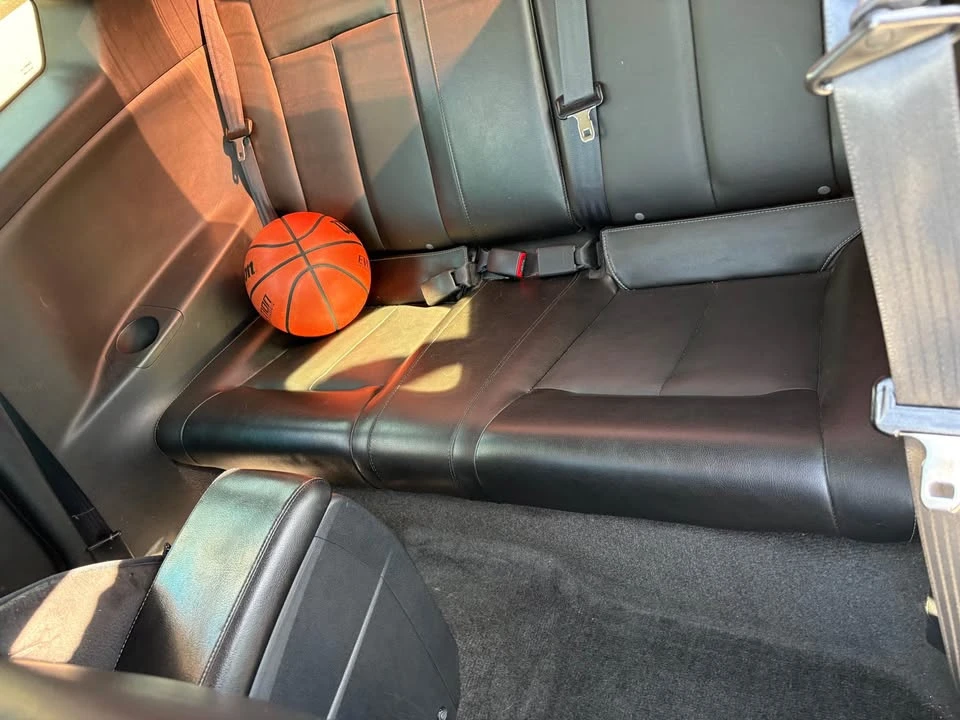 2010 Nissan Altima 4th Gen - Image 5 of 7