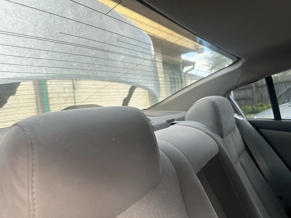 2010 Nissan Altima 4th Gen - Image 6 of 7