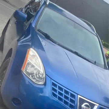 2010 Nissan Altima