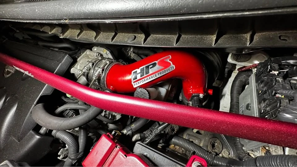 2010 Nissan Cube - Image 7 of 9