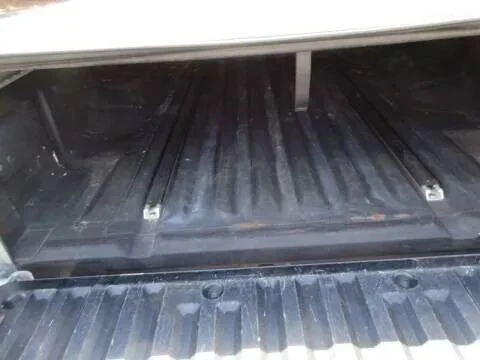 2010 Nissan Frontier 2nd Gen - Image 11 of 12