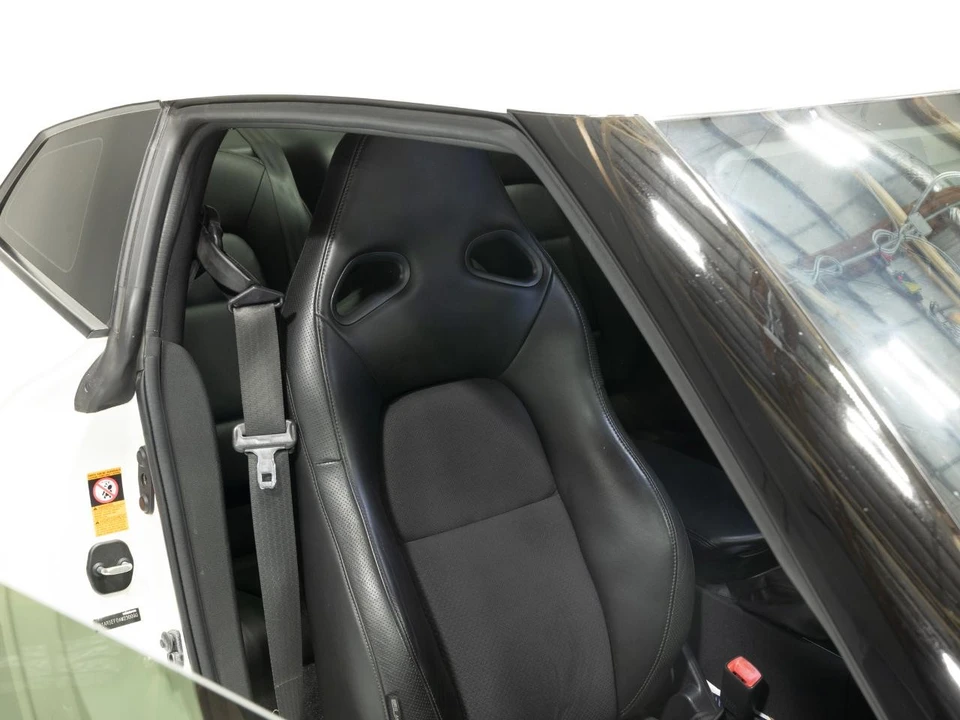 2010 Nissan R35 GT-R Premium - Image 27 of 31