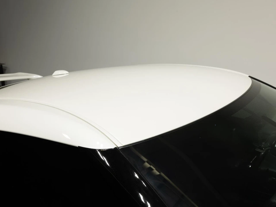 2010 Nissan R35 GT-R Premium - Image 24 of 31
