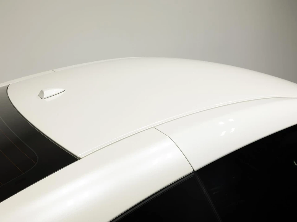 2010 Nissan R35 GT-R Premium - Image 22 of 31