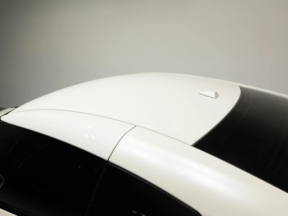 2010 Nissan R35 GT-R Premium - Image 19 of 31