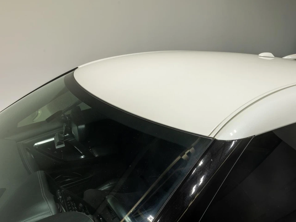 2010 Nissan R35 GT-R Premium - Image 20 of 31