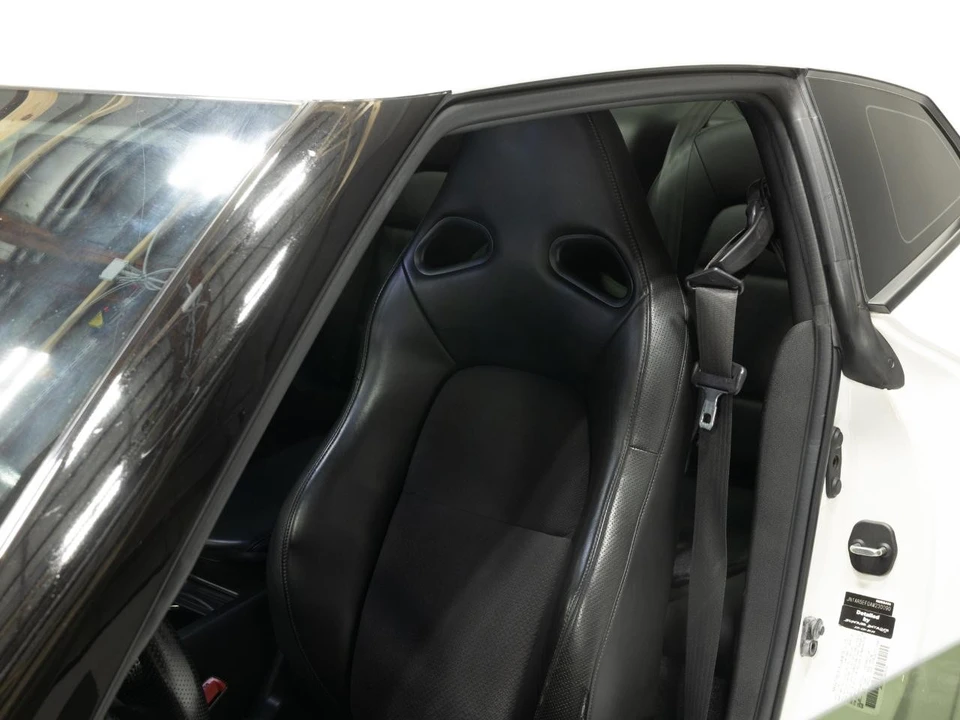 2010 Nissan R35 GT-R Premium - Image 25 of 31