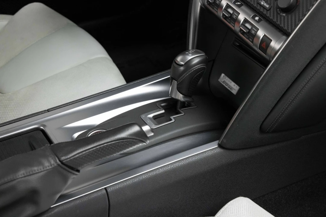 2010 Nissan R35 GT-R Premium - Image 26 of 31