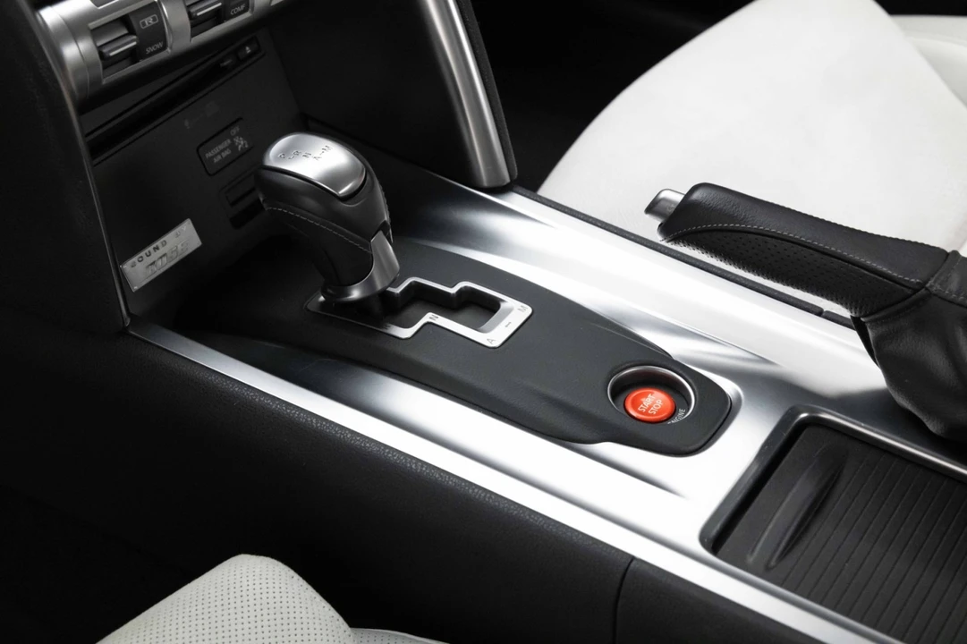 2010 Nissan R35 GT-R Premium - Image 18 of 31