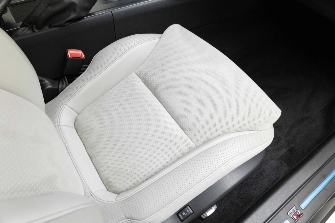 2010 Nissan R35 GT-R Premium - Image 30 of 31