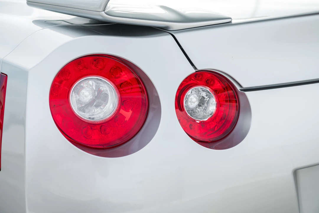2010 Nissan R35 GT-R Premium - Image 24 of 31