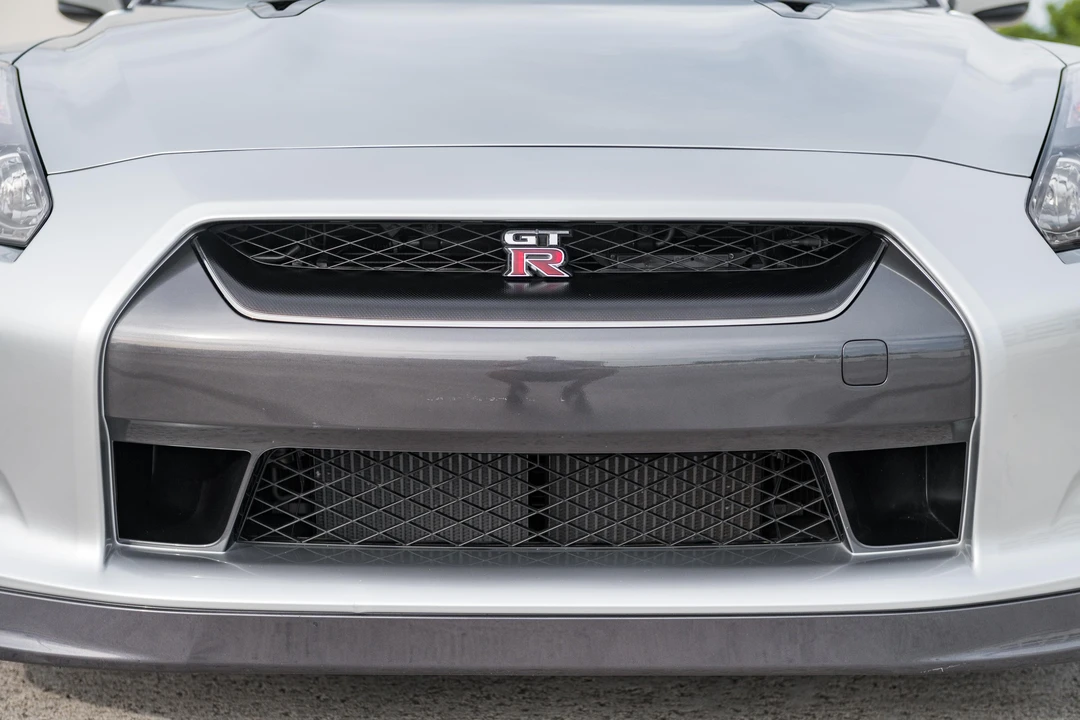 2010 Nissan R35 GT-R Premium - Image 15 of 31