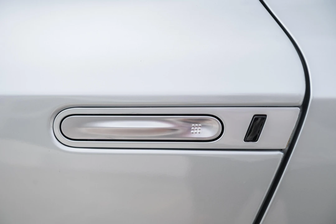 2010 Nissan R35 GT-R Premium - Image 21 of 31