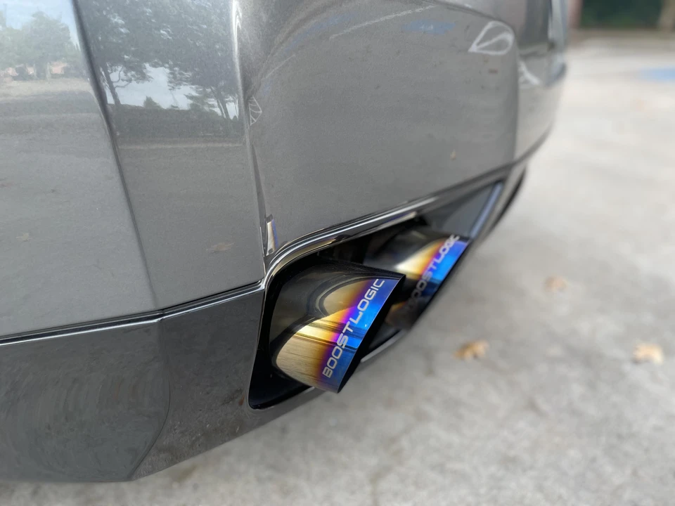 2010 Nissan R35 GT-R Premium - Image 18 of 31