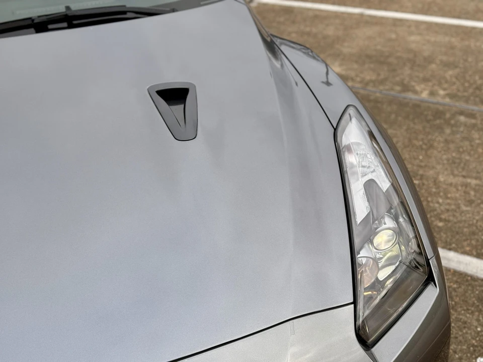 2010 Nissan R35 GT-R Premium - Image 29 of 31