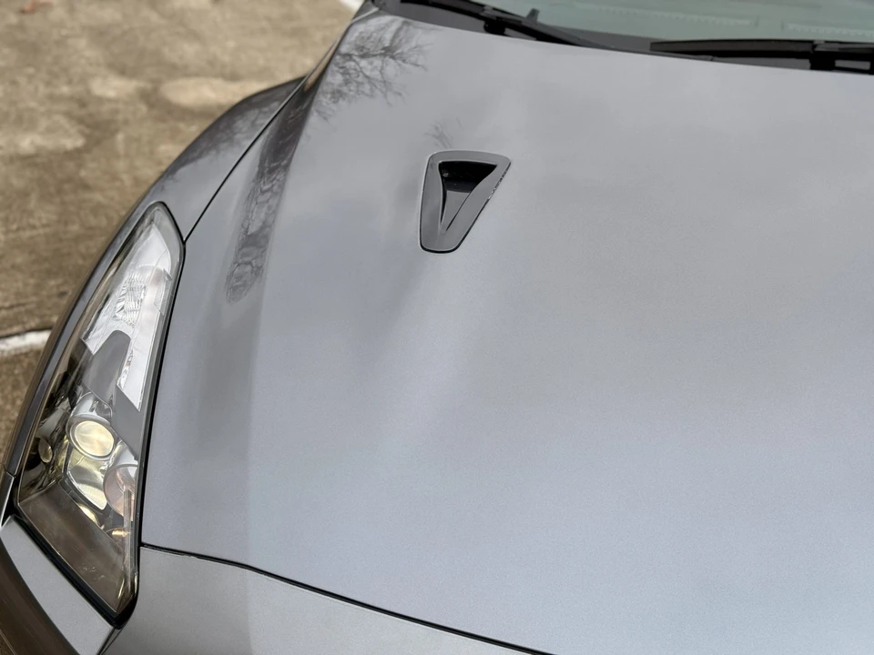 2010 Nissan R35 GT-R Premium - Image 28 of 31