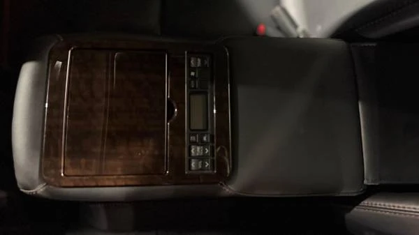 2010 Nissan Maxima 7th Gen - Image 10 of 13