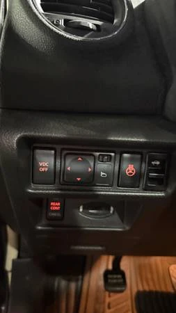 2010 Nissan Maxima 7th Gen - Image 8 of 13