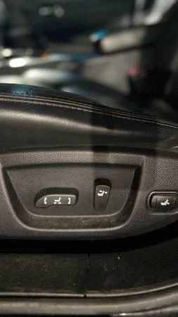 2010 Nissan Maxima 7th Gen - Image 12 of 13