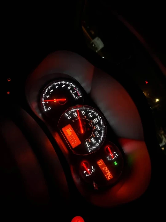 2010 Nissan Maxima 7th Gen - Image 8 of 17