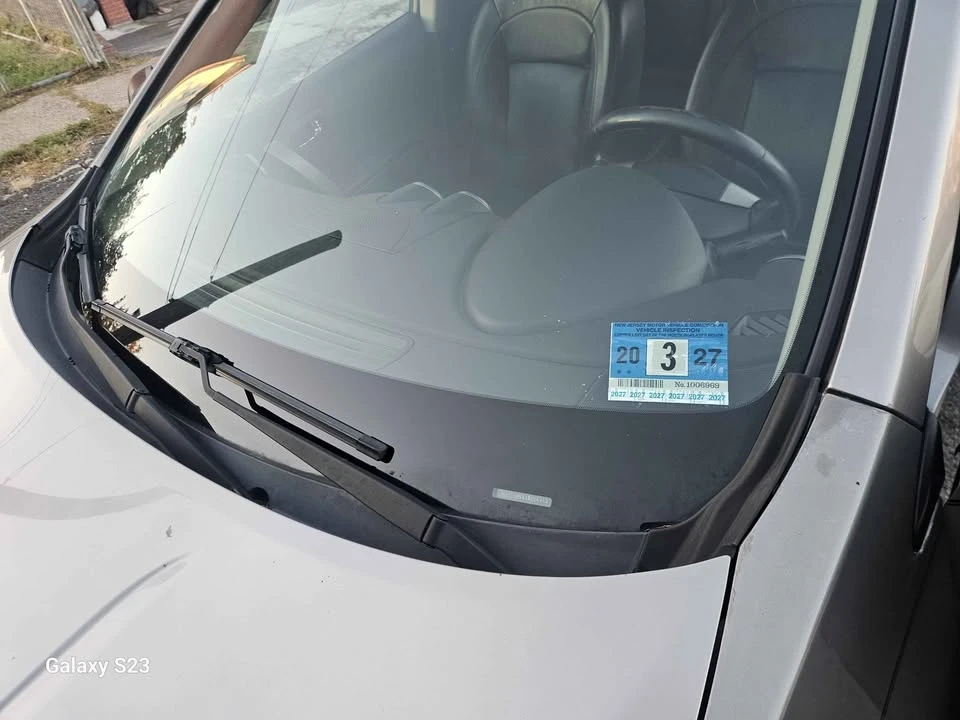 2010 Nissan Rogue - Image 3 of 20