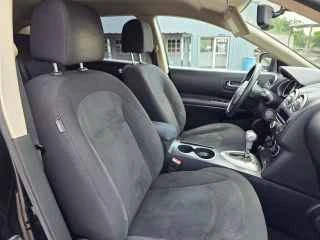 2010 Nissan Rogue - Image 6 of 12